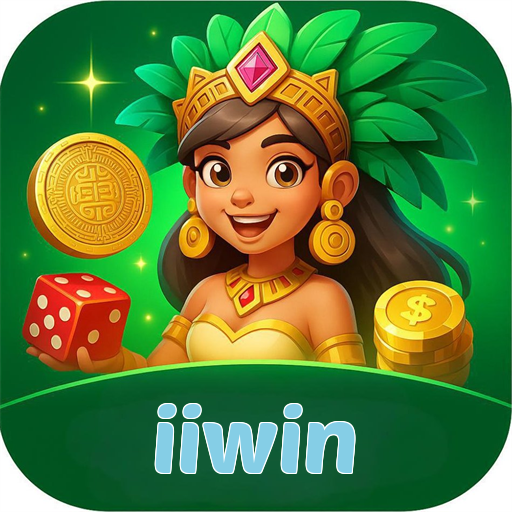 iiwin