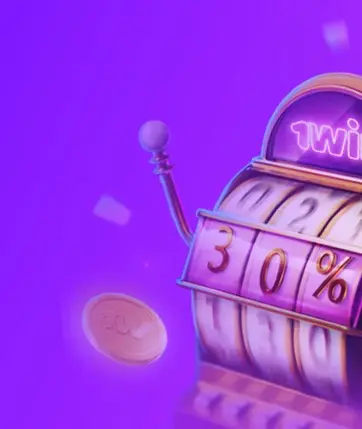 iiwin bonus