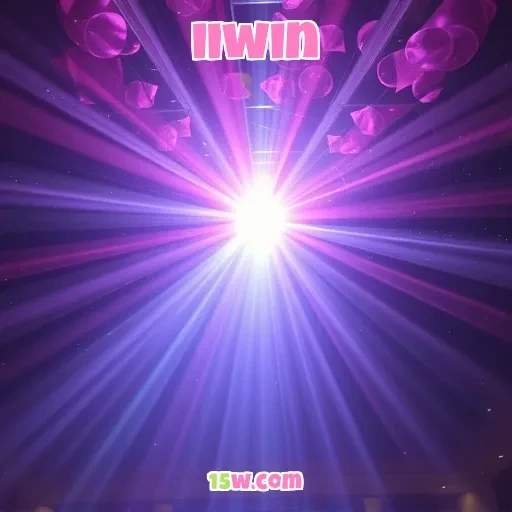 iiwin Programa de fidelidade