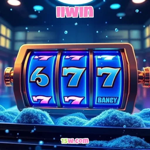 iiwin Mobile games