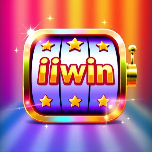 iiwin
